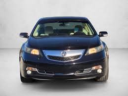 Image result for Crystal Black 2012 Acura