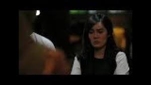 Check spelling or type a new query. Setelah Terlafaznya Akad Ep 21 24 Promo Ø¹Ù„Ù‰ Ù‡Ø°Ø§ Ø§Ù„Ù…ÙˆÙ‚Ø¹ ÙŠÙ…ÙƒÙ†Ùƒ ØªÙ†Ø²ÙŠÙ„ Ø¢Ù„Ø§Ù Ù…Ù„ÙØ§Øª Ø§Ù„Ù…ÙˆØ³ÙŠÙ‚Ù‰