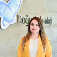 Check spelling or type a new query. Kubra Akben Senior Software Engineer Dogus Teknoloji Linkedin