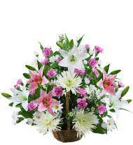 Turns an unsecure link into an anonymous one! Michigan Florists Flowers Avas Flowers