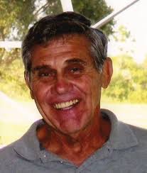 Lawrence Crane Obituary (1937