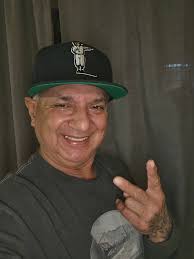 Good afternoon Yankee fans thunder go Yankees