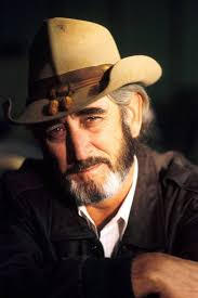 Any of his songs 🎵❤️💿💯 that comes to your mind right now. The Legendary  country Singer "Don Williams" 🕊️❤️