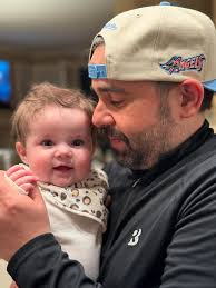 ALEX WATSON-VALLEJO (@acvallejo) • Instagram photos and videos