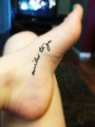 Coconut is a tree with incomparable height whose fruits are impossible to be plucked clearly indicates the protection of this tattoo designs reveals the powers of a small, light feather that could take birds high above the surface of earth and no gravitational force could stop. Pin On Tattoo Ideas
