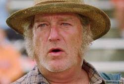 Malcador character accent in Warhammer