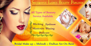 Desain spanduk contoh desain spanduk warung kopi dengan fasilitas wifi. Beauty Parlour Banner Images In 2021 Banner Design Beauty Parlor Best Banner Design