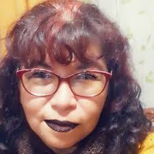 Craig Castillo's Instagram, Twitter & Facebook