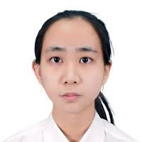 18500+ "Yan燕" profiles