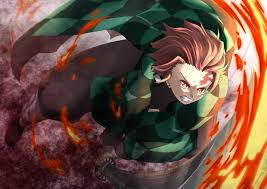 Demon Slayer Kimetsu No Yaiba Hd Zenitsu Agatsuma Nezuko Sexiezpicz | My  XXX Hot Girl