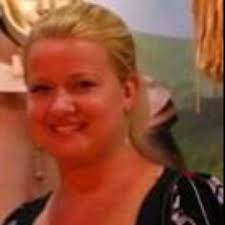 Midwest Insurance Company