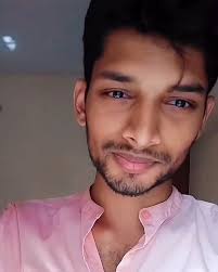 Jins Thomas (@_jt_.22) · Instagram 照片和视频