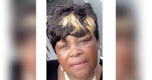 Obituary for Terri L. "Juicy" Washington