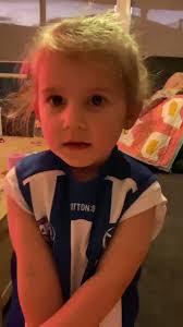 @NMFCOfficial's video Tweet