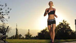7 Ways To Stay Fit And Healthy | Fitness News | Zee News
