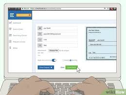 We did not find results for: Simple Ways To Send Checks 15 Steps With Pictures Wikihow