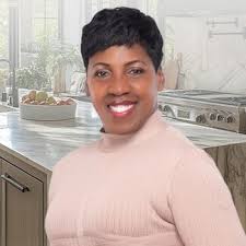 Dillon, SC Real Estate Agents