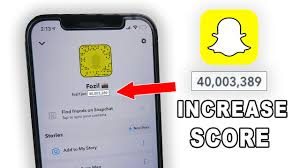 Top 3 Free Music Apps For Iphone Android Offline Music 2020 Youtube