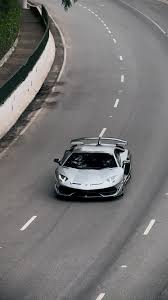 Image result for Grigio Antares 2010 156