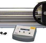 BENCH TOP TENSILE TESTING MACHINE | TecQuipment