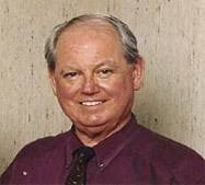 Dr. Bartosz A. Maska, DDS