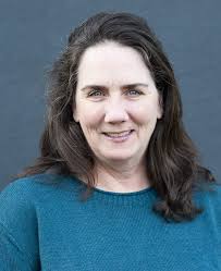 Accomplishments & Impact Report