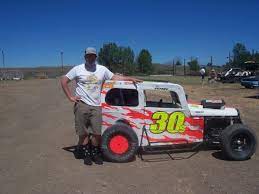 Check spelling or type a new query. Forget Nascar Watch Dwarf Cars The Southern Oregon Speedway Hosts The Dwarf Car Nationals Rogue Valley Messenger