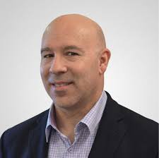 Fellow Directory — Cambiar Catalyst