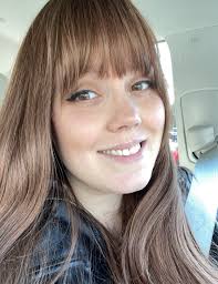 Obituary information for Paige Marie Botbyl