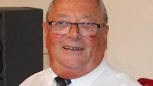 Hesdin (Pas-de-Calais)