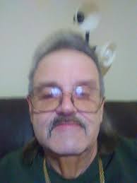 Dwayne Obrine Hammond Obituary January 24, 2024