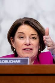 Senators grill Ticketmaster after Taylor Swift fiasco