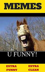 Memes U Funny Hilarious Funny Memes Extra Clean By Grandma Loves Hip Hop Memes daily , subscribe for funny best memes compilation, clean memes hilarious memes that will make every introvert laugh out loud ❄ daily news is interesting channel about shocking,, funny, and.