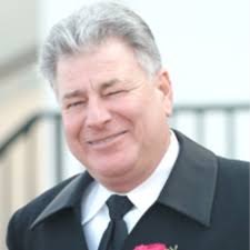 John J. Dileva Obituary April 3, 2019