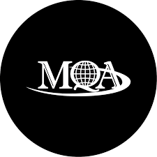 This site's reputation is almost good, but it is important to note that its child safety. International Islamic College Where Excellence Begins