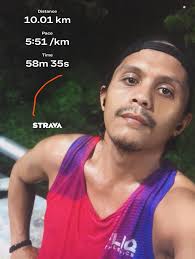 🤔 On a scale of 1 to 10 (10 being the worst), how stressful do you find  this job?🙃🙃