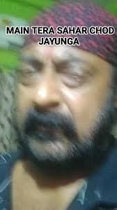 MAIN TERA SAHAR CHOR JAUNGA , #reelschallenge #oldhindisongs #StarSender  #highlightseveryonefollowers