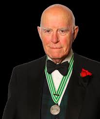 NEW THEME FOR VETERAN'S GARDEN FINANCIAL LATEST FROM THE CITY SPRING COURT  LUNCH-JEKKA MCVICAR HONOURED GERTRUDE JEKYLL'S MU