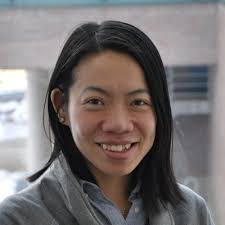 SEE FELLOW SPOTLIGHT: Marianna Savoca, Ph.D., Associate Vice President for  Career Readiness & Experiential Education at Stony Brook University.