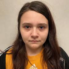 Tennessee mom arrested following Amber Alert for daughter