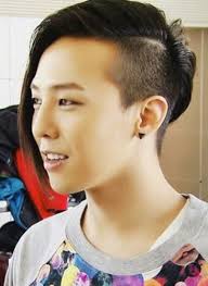 Check spelling or type a new query. G Dragon Hairstyle Photo Plastic Surgery Mistakes