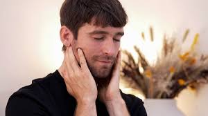 XLYStudio - La mayor plataforma de yoga en español