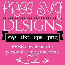 Pin On Cricut