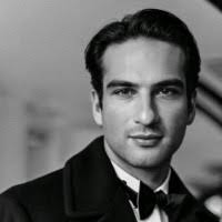 Joan Bernard Email & Phone Number