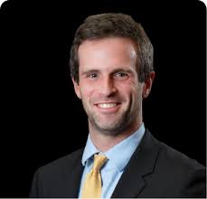 Get Acquainted with Our Dedicated Team of Legal Experts