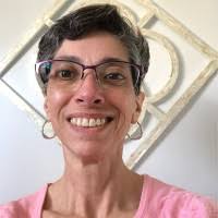 50+ "Pinette" profiles