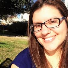 Manor ISD MPACT 2017: Directory