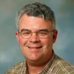 Dr. David J. Lynch, MD