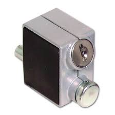 Check the door edges for a sticker, either from. Asec Patio Door Lock Www Locktrader Co Uk