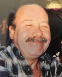 Bruce A. Gillette Obituary August 30, 2024